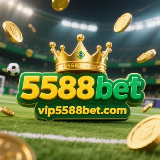 5588bet